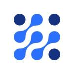 TechFiscal Cybersecurity Profile Picture