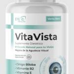 VitaVista Guatemala Profile Picture