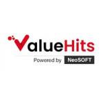 Value hits Profile Picture