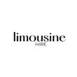 limousine hire Profile Picture