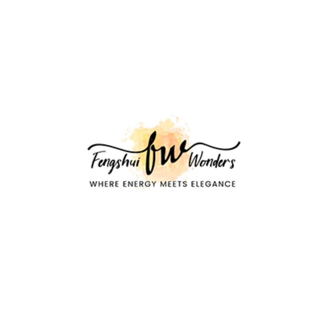 Fengshui Wonders Profile Picture