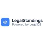 Legal Standings Profile Picture