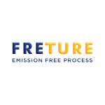 Freture Techno Pvt Ltd Profile Picture