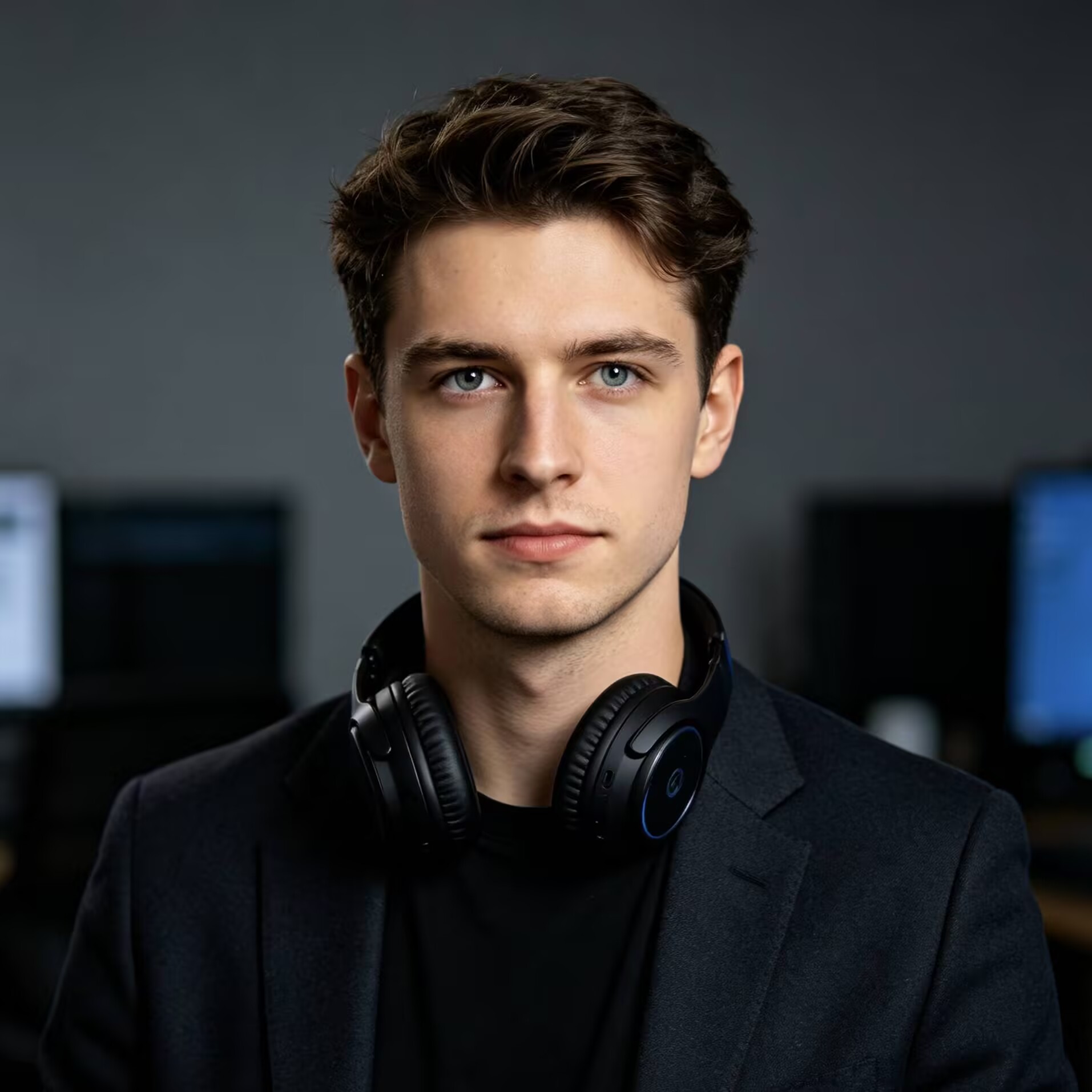 Enkling
