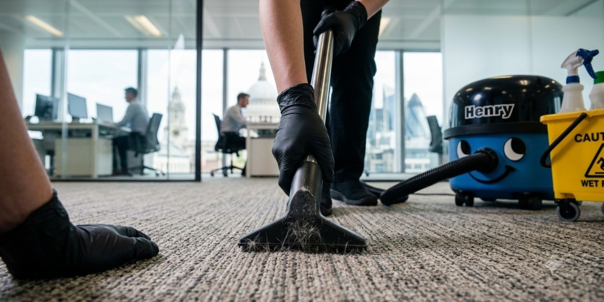 The Ultimate Move Out Cleaning Guide: Secure Yo