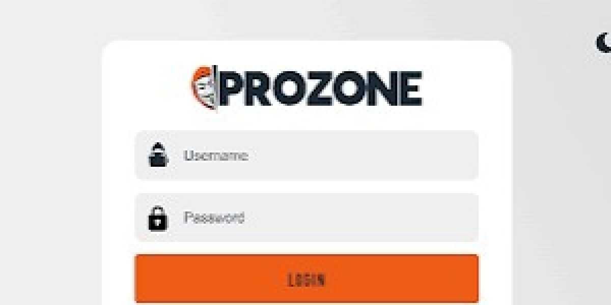 Is prozone.cc Putting Your Online Security at R
