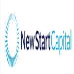 newstart cap Profile Picture