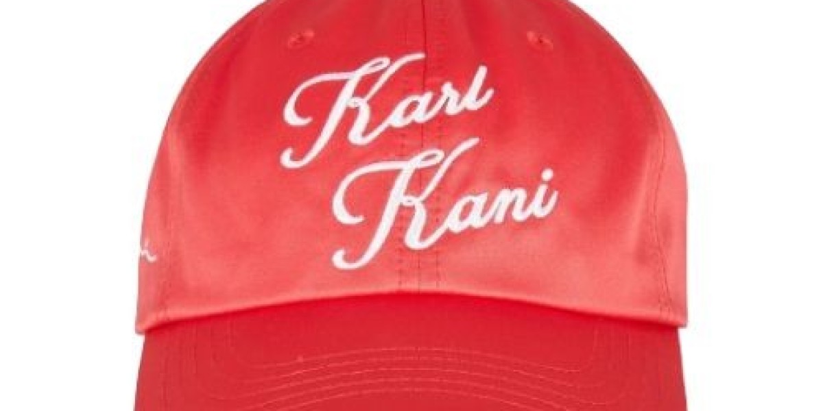 Karl Kani and the Rise of Streetwear