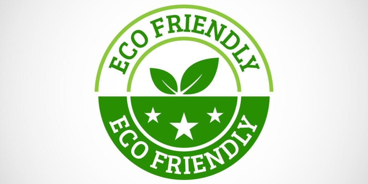 Compostable Custom Eco-Safe Stickers For Artisa