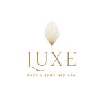 Luxe Face and Body Med Spa Profile Picture
