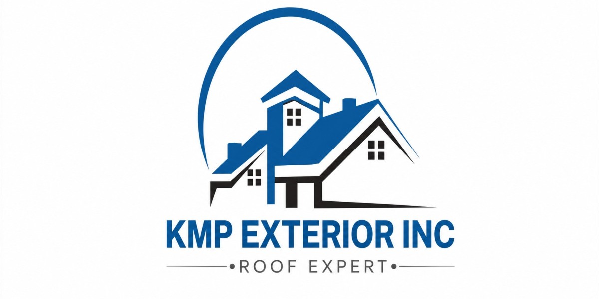 professional full renovation services company