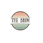 thebrimhat bar Profile Picture