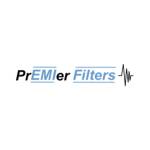 Premier Filters Inc Profile Picture