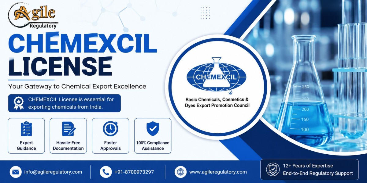 Chemexcil Login: Common Issues & Solutions