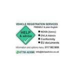 EURO CERT Profile Picture