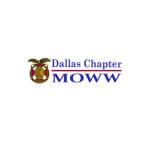Dallas Chapter of MOWW Profile Picture