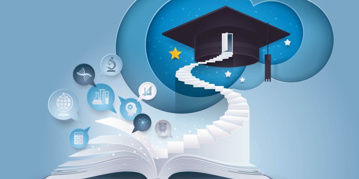 Academic Summer Programmes for Teenagers:
