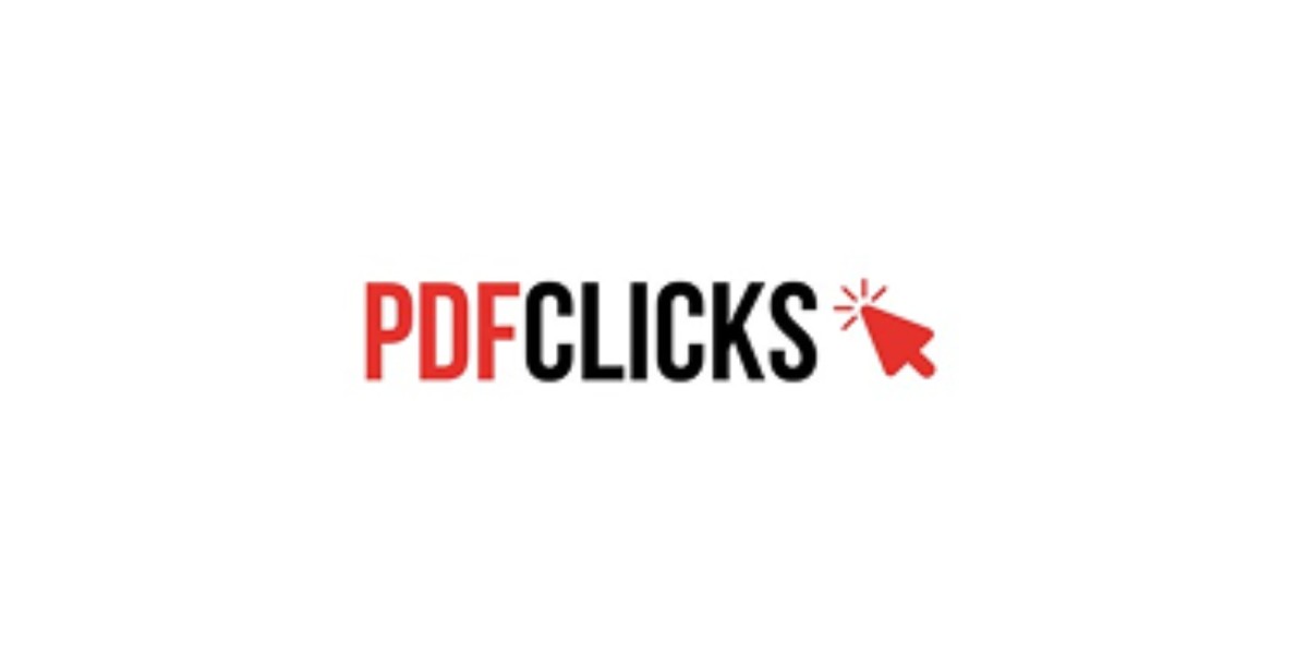 How to Convert Word and PDF Documents Easily