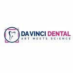 Da Vinci Dental Profile Picture