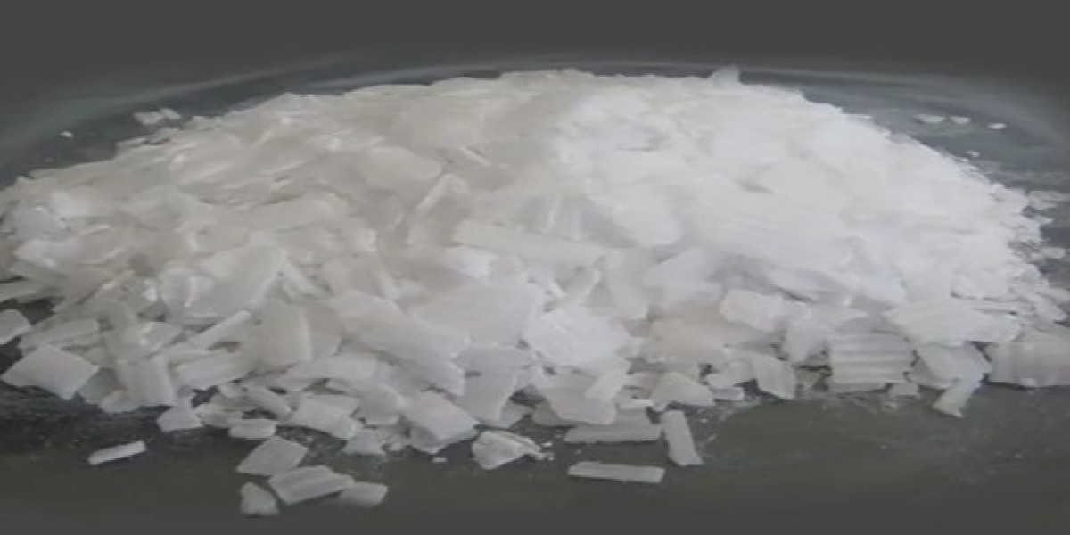 Phthalic Anhydride Price Trends, Forecast,