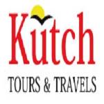 Kutch Tour Profile Picture