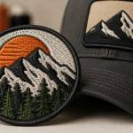 Custom Caps Factory Profile Picture