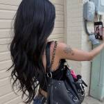Adalee Adkins Profile Picture
