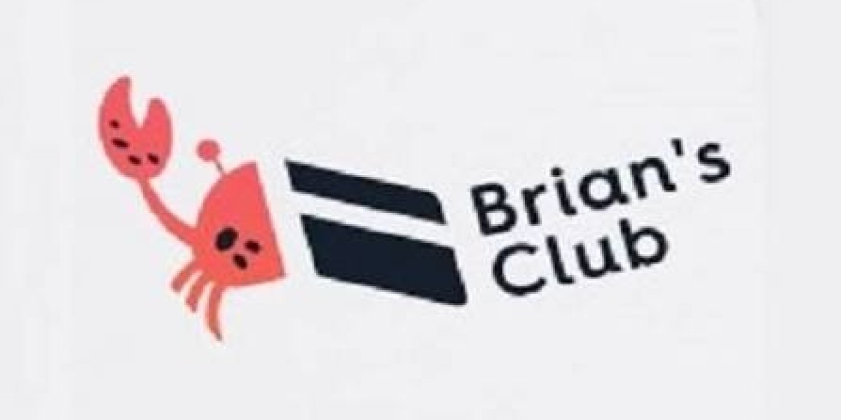 Is bclub.tk a Cybersecurity Risk for Online