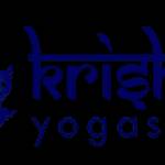 Krishna Yoga Shala Profile Picture