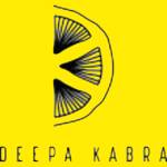 Deepa Kabra Profile Picture