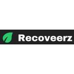 Recoveerz Profile Picture