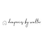 Draperies walter Profile Picture