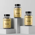 VitaslimexBuy Profile Picture