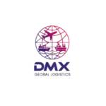 Dmx global logistics Profile Picture