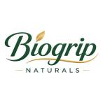 biogripnaturals Profile Picture