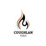 Coughlan Fuels Profile Picture