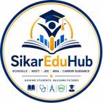 SIKAREDU HUB Profile Picture