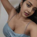Bahria Town Escorts Profile Picture