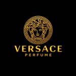 Versace Perfume Profile Picture