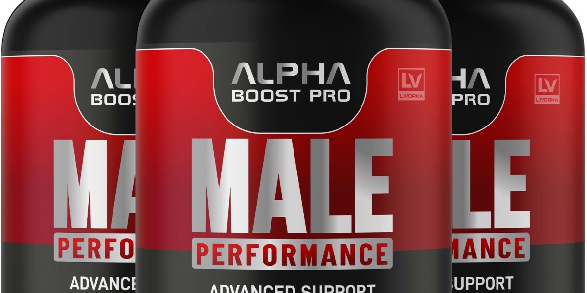 https://www.facebook.com/AlphaBoostProMaleEnhancementReviews/