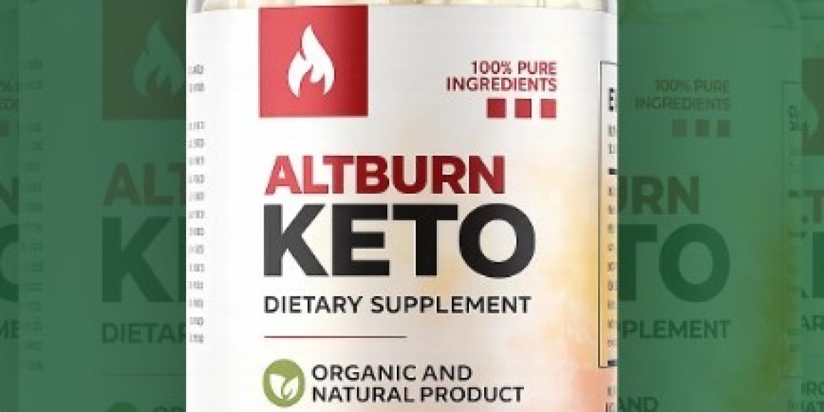 Is AltBurn safe to use?