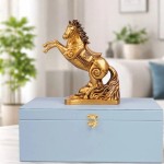 stylish gift Profile Picture