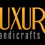 Luxury Handicrafts Profile Picture