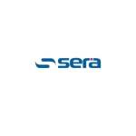 Sera Ceramics Profile Picture