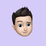 mohib waseem Profile Picture
