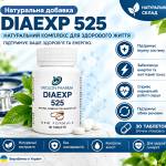 Diaexp 525 Ukraine Profile Picture