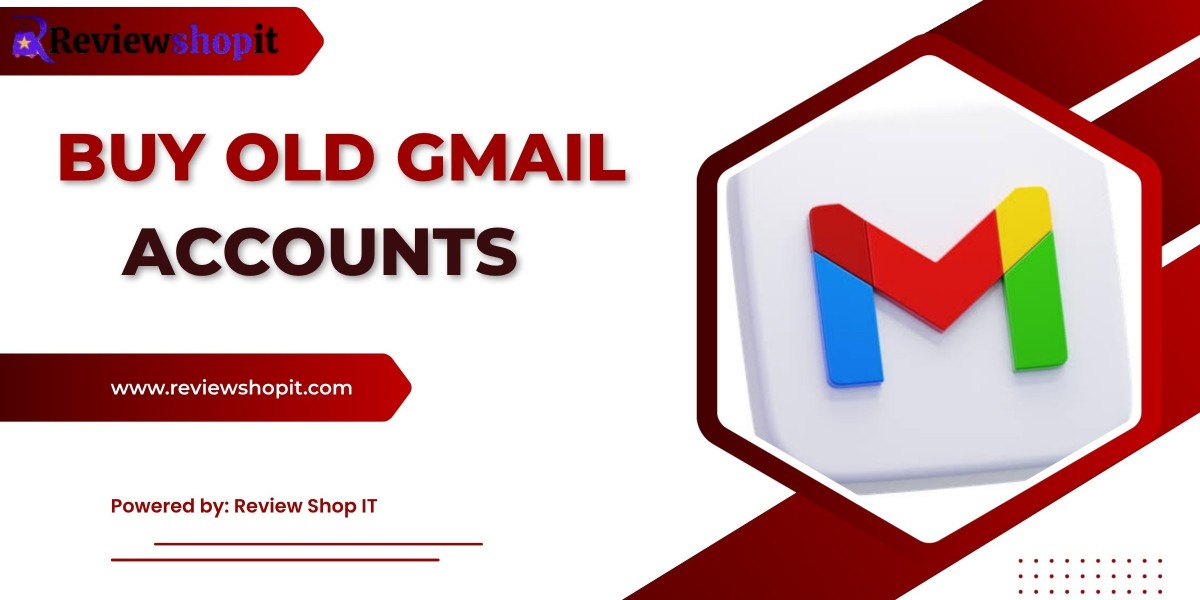 7 Safe Alternatives to Buying Old Gmail Account