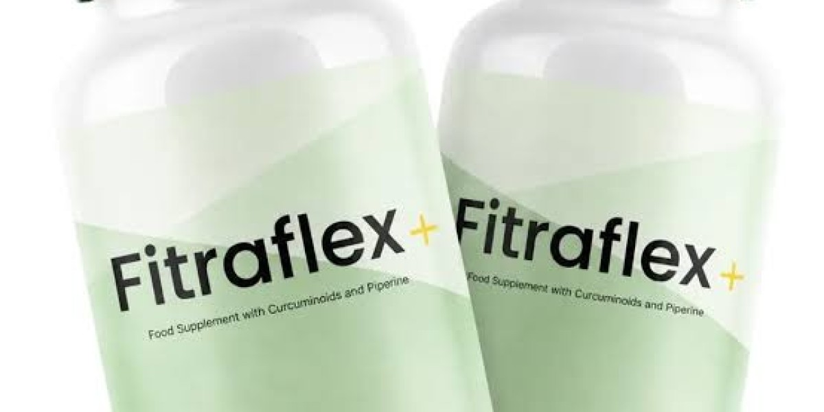 Comment conserver Fitraflex Plus ?