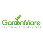Gardenmore Landscaping profile picture