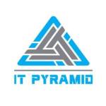 IT Pyramid Profile Picture